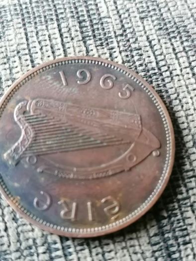 very rare coins
