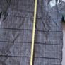 Rip Curl Winter Parka Jacket | Extremely solid technical jacket | Tried only once outside the shop iat -15 but never worn since | Brand New Image 4