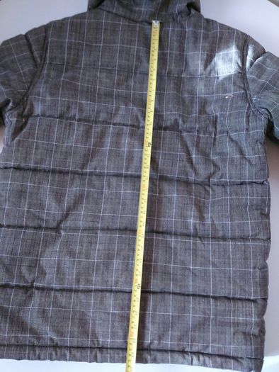 Rip Curl Winter Parka Jacket | Extremely solid technical jacket | Tried only once outside the shop iat -15 but never worn since | Brand New