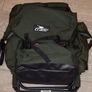 Fishing Rucksack Image 3