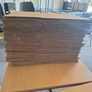 Carboard boxes Image 2
