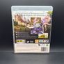 Atalier Meruru: The Apprentice of Arland Ps3 Image 4