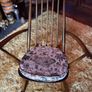Mid Century Ercol Rocking Chair Image 9