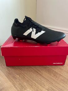 New Balance Furon V7+ PRO Boots