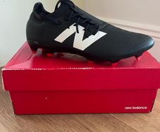 New Balance Furon V7+ PRO Boots