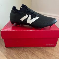 New Balance Furon V7+ PRO Boots