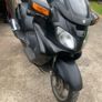moto Image 3