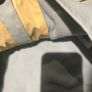 Girls coat Image 6