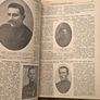Very Early Soviet Army Aviation book from 1920's Image 4