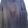 New marks and spencer blouse and cami Image 8