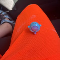 free toy