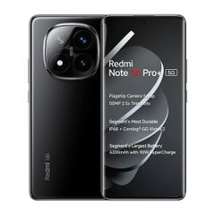 Redmi Note 14 Pro+