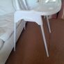 Brand new high chair. Image 2