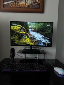 computer