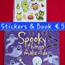 Art & Craft Books (19) Image 6