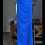 TY ball Dress Image 2