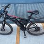 eBike Image 5