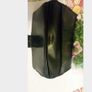 Authentic Chanel Wallet Image 8