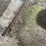Golf mk2 , Audi 80 parts.? Image 5