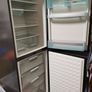 Siemens Fridge Freezer Image 2