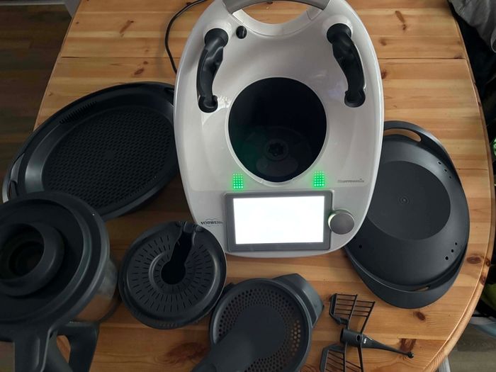 thermomix