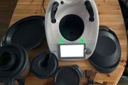 thermomix