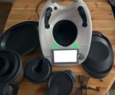 thermomix