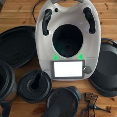 thermomix