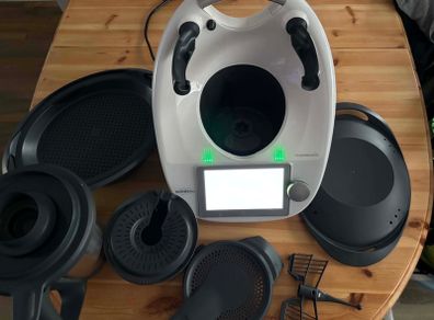 thermomix