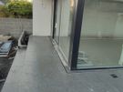 Landscaping | Driveways | Patios & Paving | Fencing Image 7