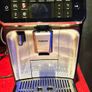 Philips 5500 LatteGo Bean to Cup Coffee Machine, Excellent Condition Image 3