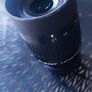 Celestron 114/1000 Telescope with accessories Image 2