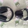 logitech headset Image 5