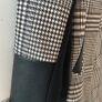New River Island Coat 16 Image 2