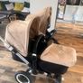 Bugaboo Donkey Duo Image 7