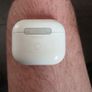 Apple 3rd Gen Airpods Image 3