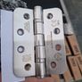 hinges Image 2