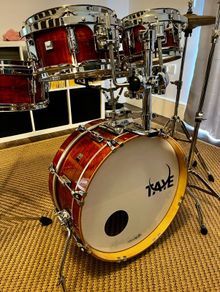 Taye GoKit