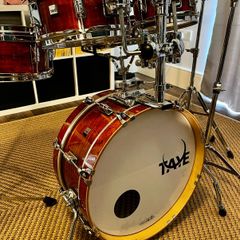 Taye GoKit
