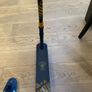 MADD Gear elite scooter good condition not used much Image 3