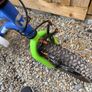 14 Inch Chipmunk Bike Image 3