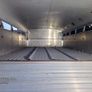 126 Ifor Williams double axle cattle trailer Image 3