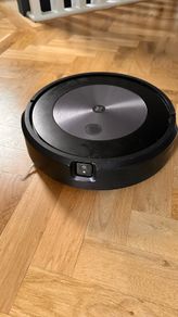 iRobot Roomba J7+