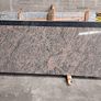 Tiger skin granite Image 7
