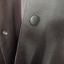NEXT mens jacket Image 4