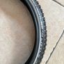 Woom 3 16 inch New Tyre Image 2