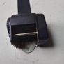 Kangol Front Seat Belt. Image 2