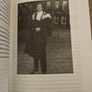 Trinity Tales. Trinity College Dublin In The Seventies. By Kathy Gilfillan. First Edition Paperback In Good Condition.  See Photos For. Image 9