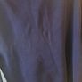 Eureka Kells uniform jumper navy size xl Image 4