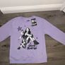 Olivia Rodrigo Jumper 13-14 Brand New with Tags Image 5